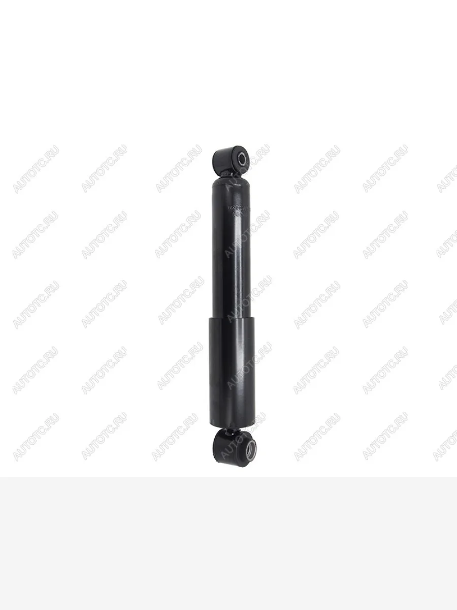 Амортизатор задний LH-RH BAIKOR Hyundai Trajet (1999-2008)  в Воронеже Воронежской области