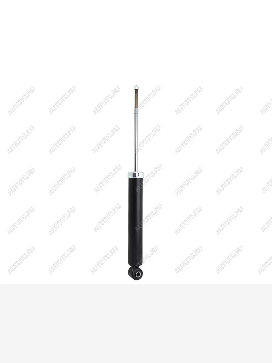 Амортизатор задний LH-RH BAIKOR Mazda CX-7 ER дорестайлинг (2006-2010)  с доставкой в г. Пермь