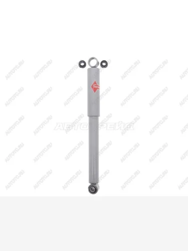 Амортизатор задний LH-RH BAIKOR Nissan Patrol ( 3,  4,  5,  6) - Safari  Y61