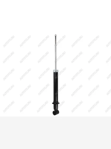 Амортизатор задний LH-RH BAIKOR Opel Vectra  B (1995-2003) седан дорестайлинг, универсал дорестайлинг , седан рестайлинг