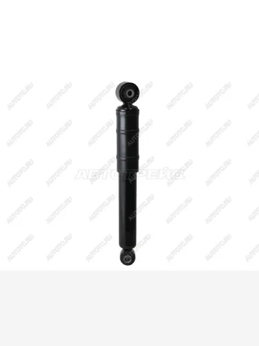 Амортизатор задний LH-RH BAIKOR Opel Zafira ( В,  С) (2005-2016) дорестайлинг, рестайлинг