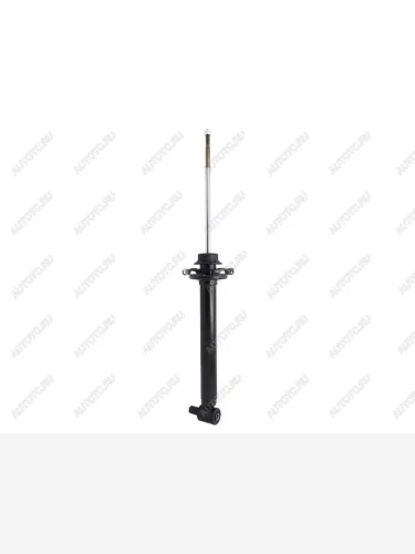 Амортизатор задний LH=RH BAIKOR Audi A4  B5 8D2 седан (1994-1998) дорестайлинг, 1-ый рестайлинг