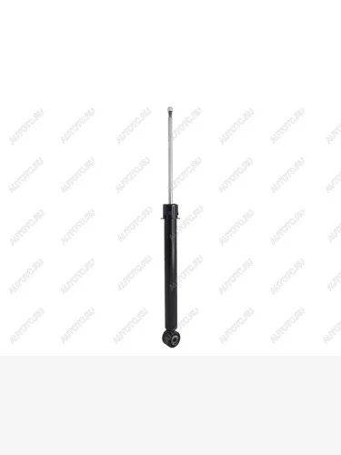 Амортизатор задний LH=RH BAIKOR Honda Civic ( FD,  FC,  FK7) (2009-2019) седан рестайлинг, купе дорестайлинг,  седан дорестайлинг, хэтчбэк 5 дв. дорестайлинг