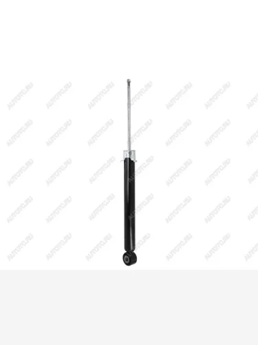 Амортизатор задний LH=RH BAIKOR Honda CR-V  RW,RT (2016-2022) дорестайлинг, рестайлинг