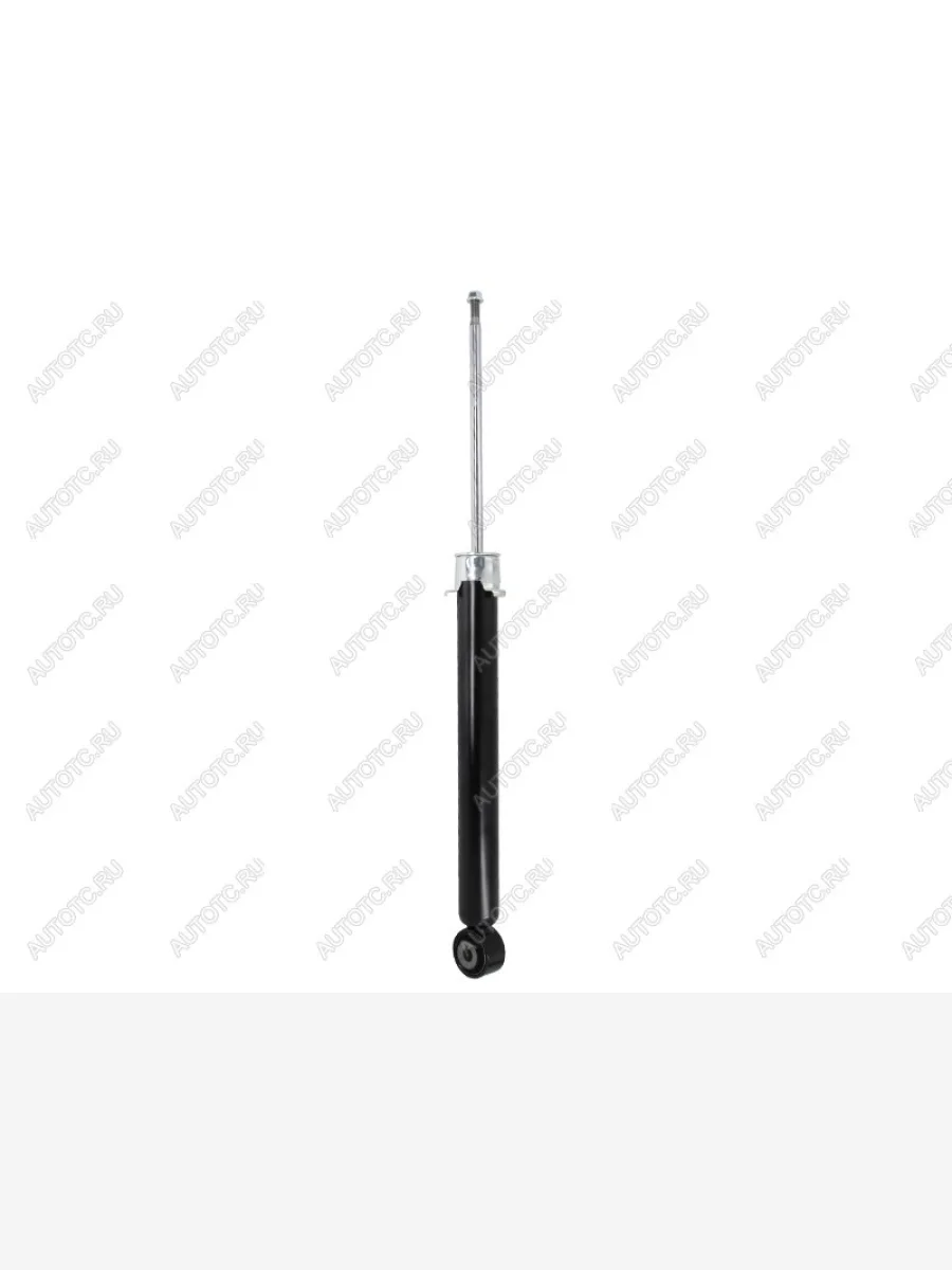 Амортизатор задний LH=RH BAIKOR Honda CR-V RW,RT дорестайлинг (2016-2020)  в Керчи Республика Крым