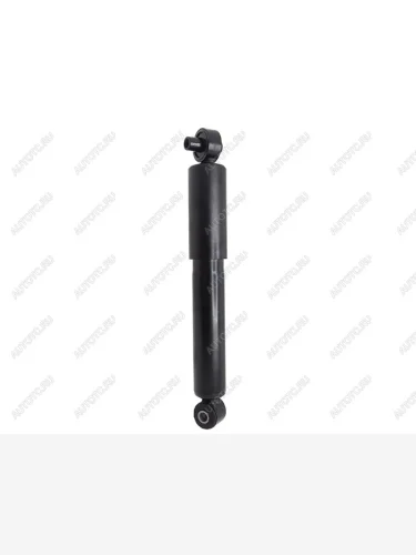 Амортизатор задний LH=RH BAIKOR KIA Soul ( AM,  PS,  SK3) (2008-2022) дорестайлинг, рестайлинг