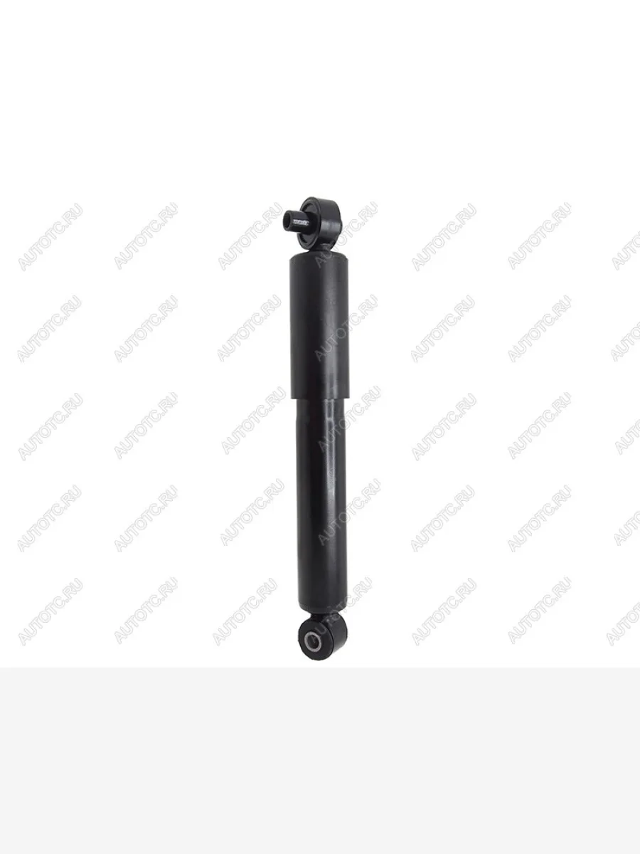 Амортизатор задний LH=RH BAIKOR  KIA Soul (2008-2022) AM, PS, SK3  с доставкой в г. Керчь