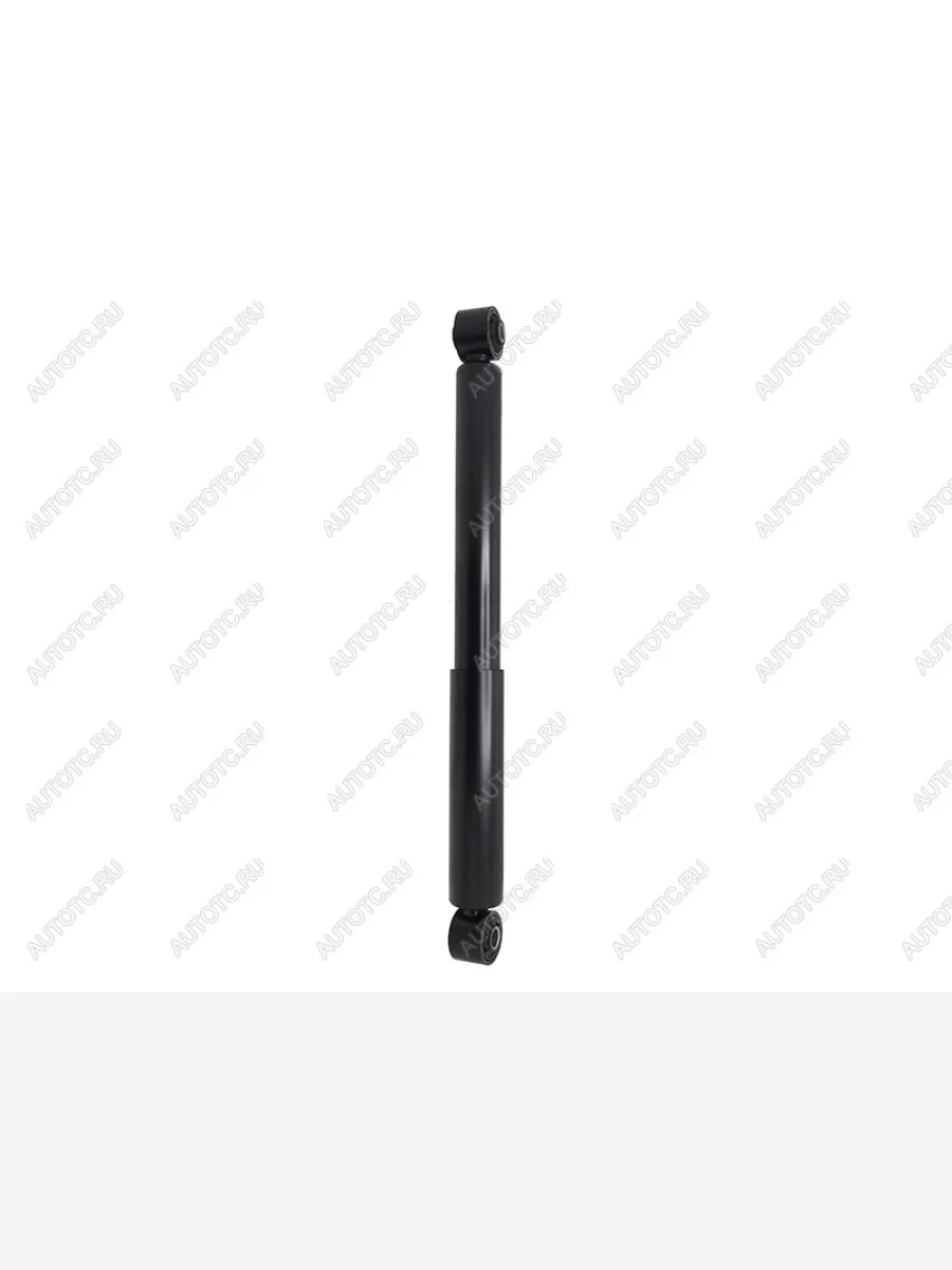 Амортизатор задний LH=RH BAIKOR Nissan Terrano2 R20 1-ый рестайлинг (1996-1999)  в Керчи Республика Крым