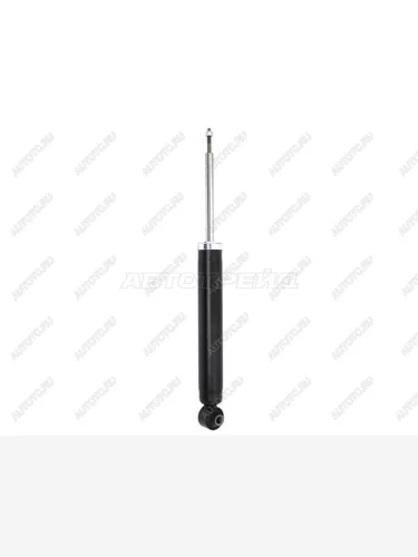 Амортизатор задний LH=RH BAIKOR Volvo S80 ( AS60 седан,  AS60,AS90, AS95 седан,  AS40,AS70, AS90) - XC70