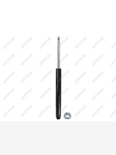 Амортизатор передний картридж BAIKOR Toyota RAV4  XA10 (1994-2000) 3 дв. дорестайлинг, 5 дв. дорестайлинг, 5 дв. рестайлинг, 3 дв. рестайлинг