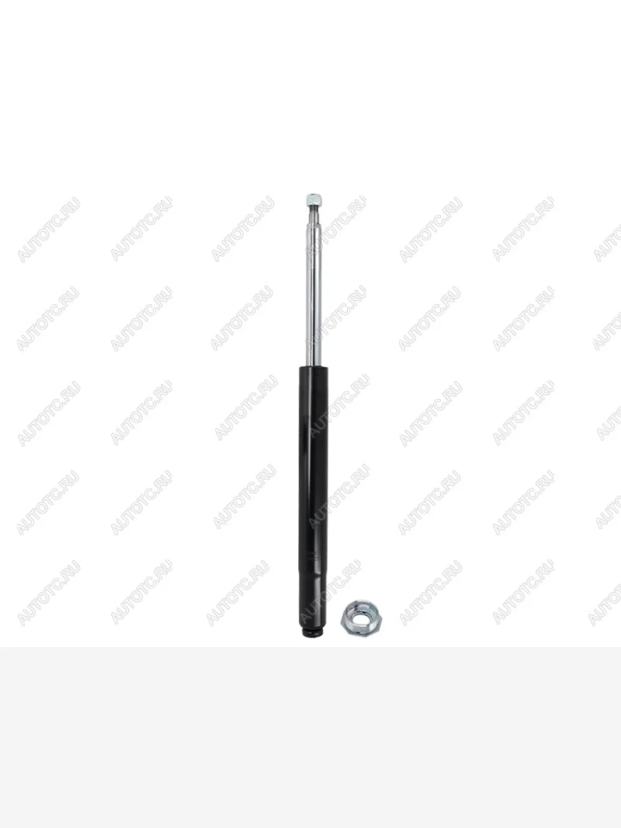 Амортизатор передний картридж BAIKOR Toyota RAV4 XA10 3 дв. дорестайлинг (1994-1997)  в Самаре Самарской области