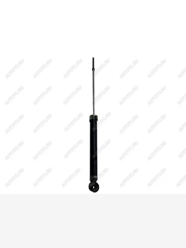 Амортизатор передний LH=RH KAYABA Toyota Isis  XM10 (2004-2009) дорестайлинг, 1-ый рестайлинг