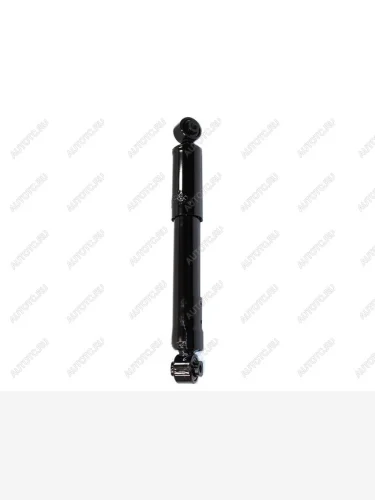 Амортизатор передний LH=RH TOKICO Toyota RAV4 ( XA305,  XA30,  XA40,  XA50) (2005-2025) 5 дв. дорестайлинг, 5 дв. 1-ый рестайлинг, 5 дв. удлиненный 1-ый рестайлинг, 5 дв. 2-ой рестайлинг, 5 дв. удлиненный 2-ой рестайлинг, 5 дв. рестайлинг