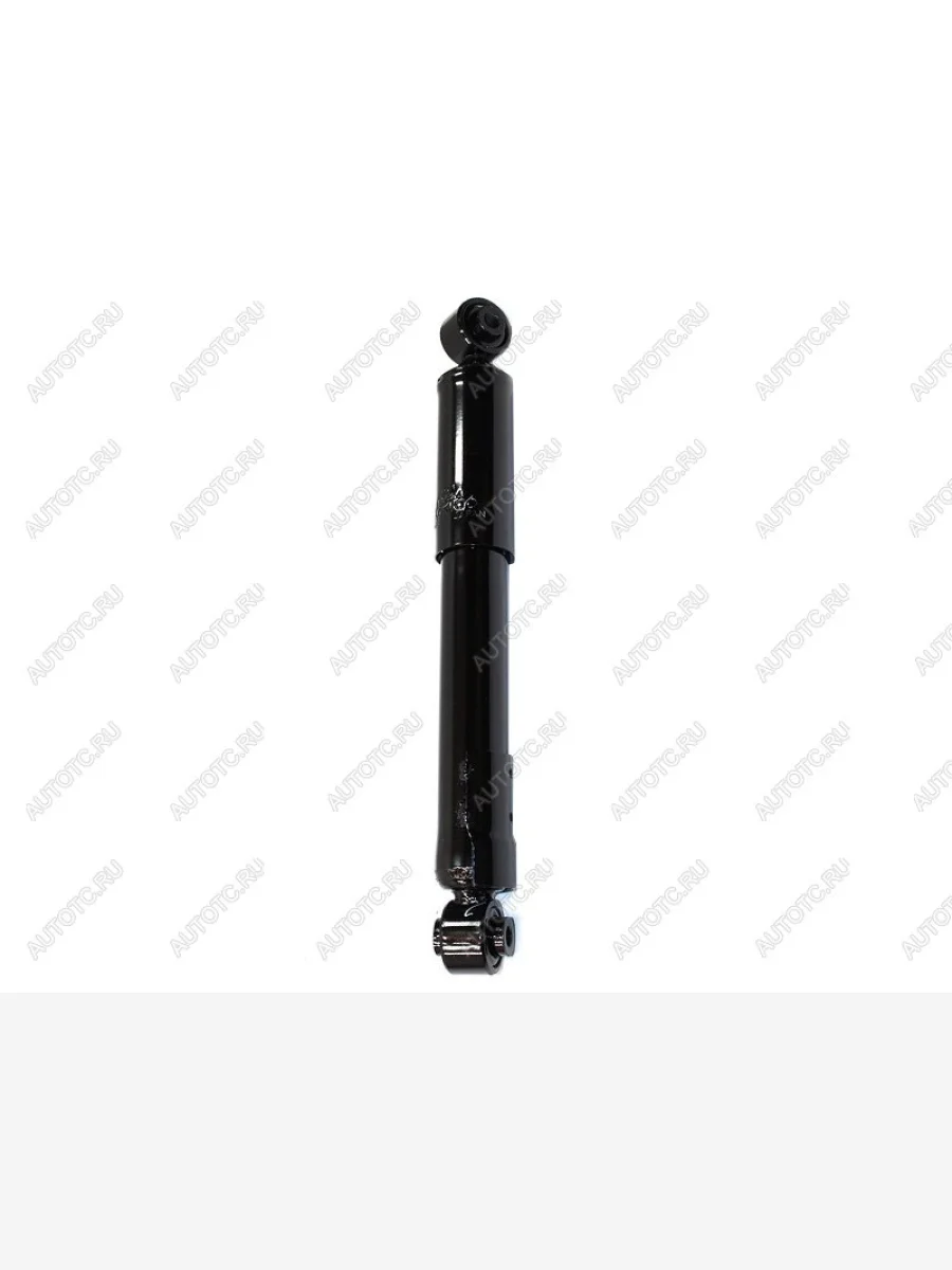 Амортизатор передний LH=RH TOKICO  Toyota RAV4 (2005-2025) XA305, XA30, XA40, XA50  в Самаре Самарской области