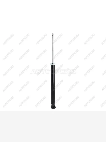 Амортизатор передний LH=RH BAIKOR Skoda Octavia Tour A4 1U5 универсал дорестайлинг (1996-2000)