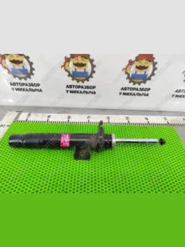 Амортизатор передний LH-RH газовый KAYABA BMW 3 серия F30 седан дорестайлинг (2012-2015)