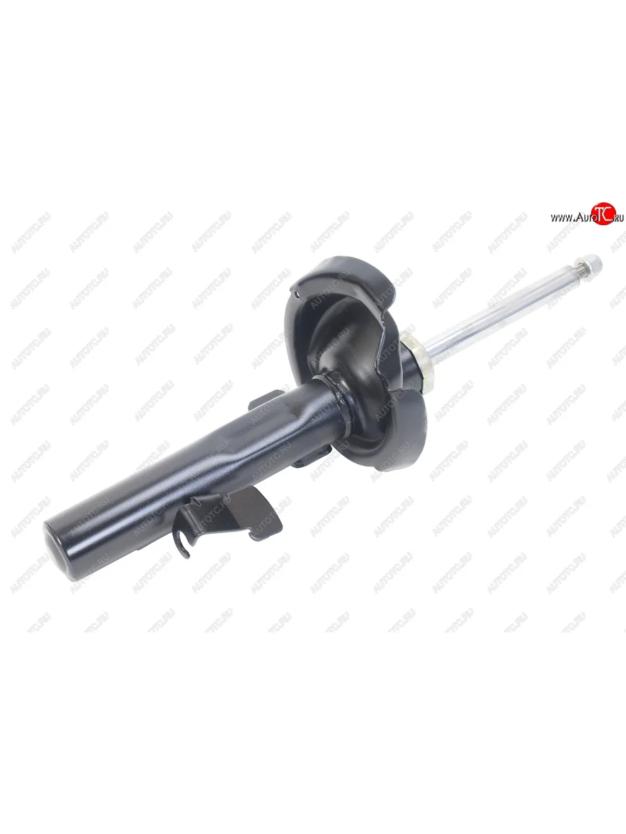 Амортизатор передний RH KAYABA Ford C-max Mk1 рестайлинг (2007-2010)  с доставкой в г. Керчь