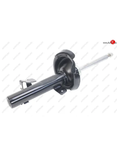 Амортизатор передний LH KAYABA Ford C-max Mk1 рестайлинг (2007-2010)