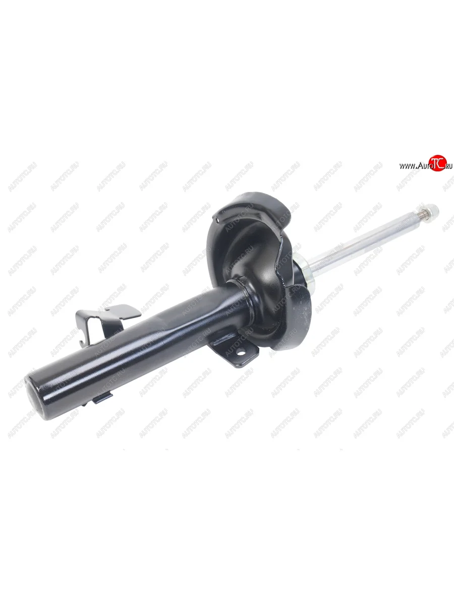 Амортизатор передний LH KAYABA Ford C-max Mk1 рестайлинг (2007-2010)  с доставкой в г. Керчь