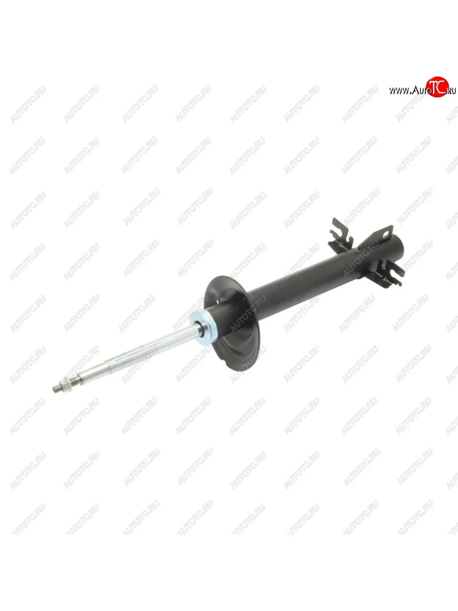 Амортизатор передний RH-LH KAYABA CITROEN Jumper 250 (2006-2014)  в Керчи Республика Крым