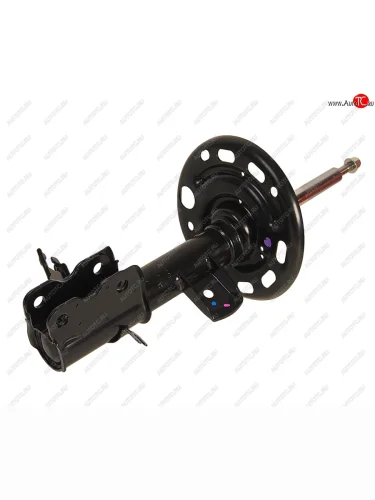 Амортизатор передний RH-LH KAYABA Nissan Teana 2 J32 дорестайлинг (2008-2011)