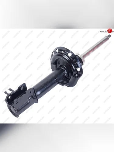 Амортизатор передний LH газовый KAYABA Opel Astra H универсал рестайлинг (2007-2015)