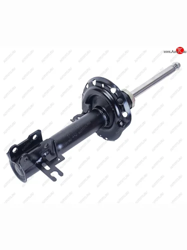 Амортизатор передний RH газовый KAYABA Opel Astra H универсал рестайлинг (2007-2015)