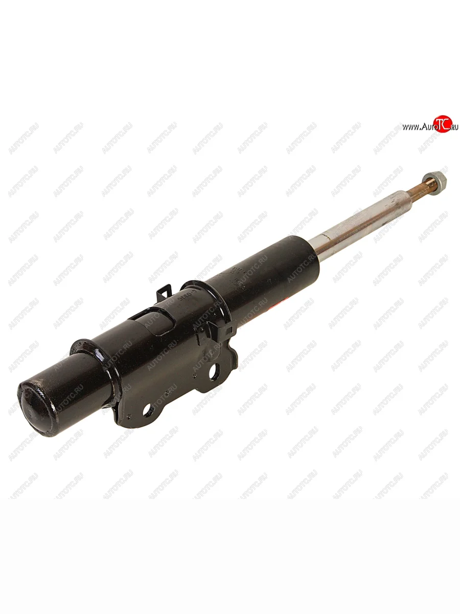 Амортизатор передний левый-правый KAYABA Mercedes-Benz Sprinter W906 (2006-2013)  в Керчи Республика Крым