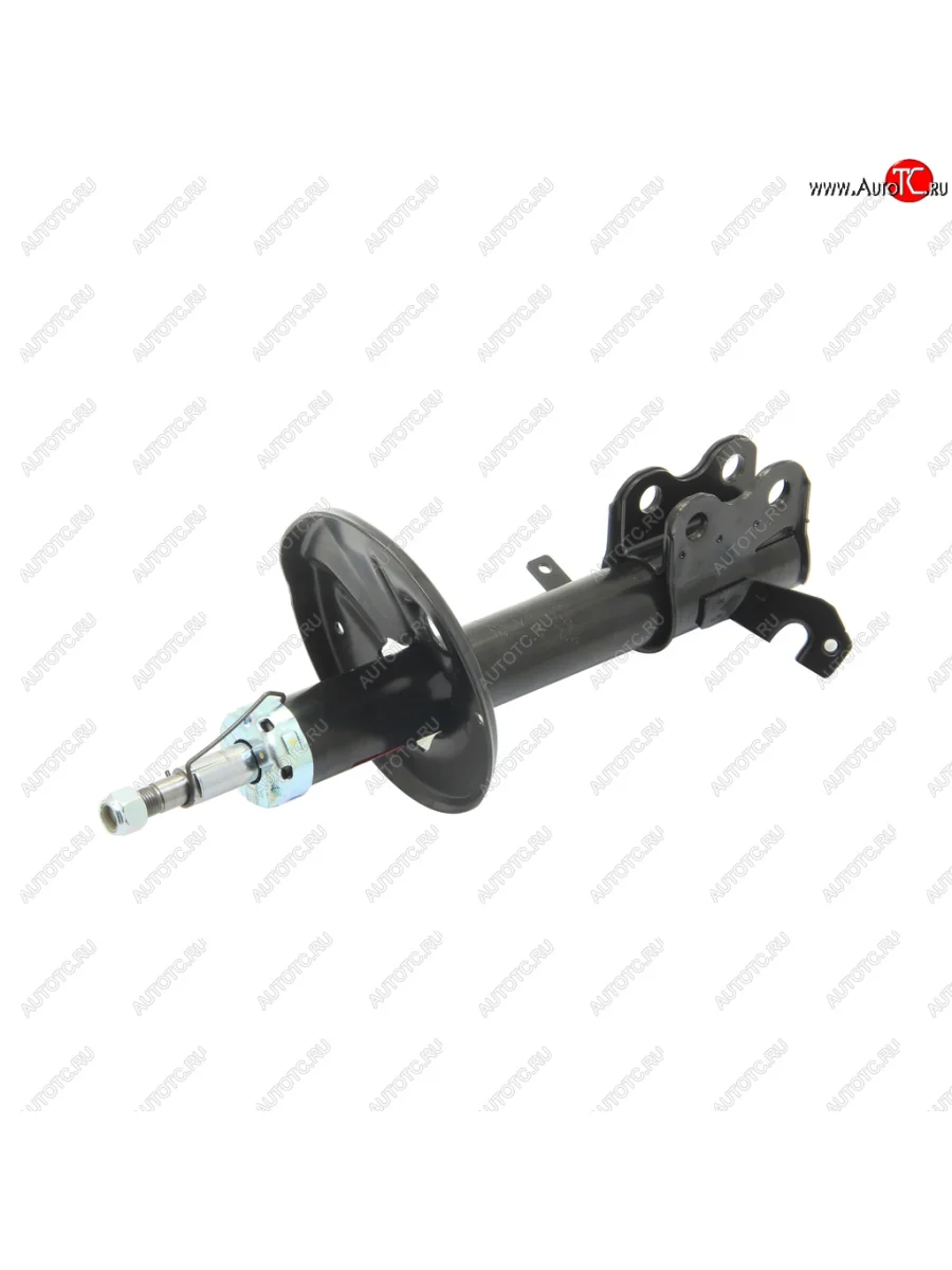 Амортизатор передний левый-правый KAYABA Toyota Corolla E100 седан (1991-2002)  в Самаре Самарской области