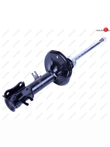 Амортизатор передний правый KAYABA Chevrolet Aveo T200 хэтчбек 5 дв (2002-2008)