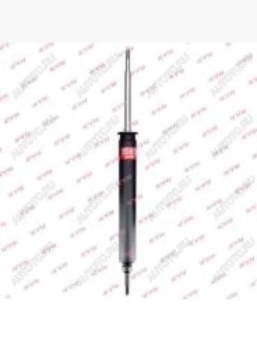 Амортизатор задний левый-правый газовый KAYABA BMW 3 серия  E90 (2004-2012) седан дорестайлинг, седан рестайлинг