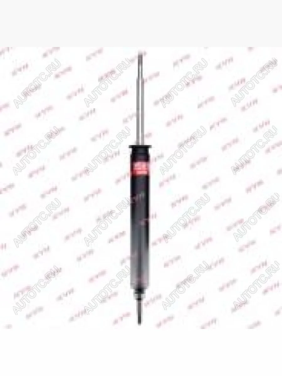 Амортизатор задний левый-правый газовый KAYABA BMW 3 серия E90 седан дорестайлинг (2004-2008)  в Керчи Республика Крым