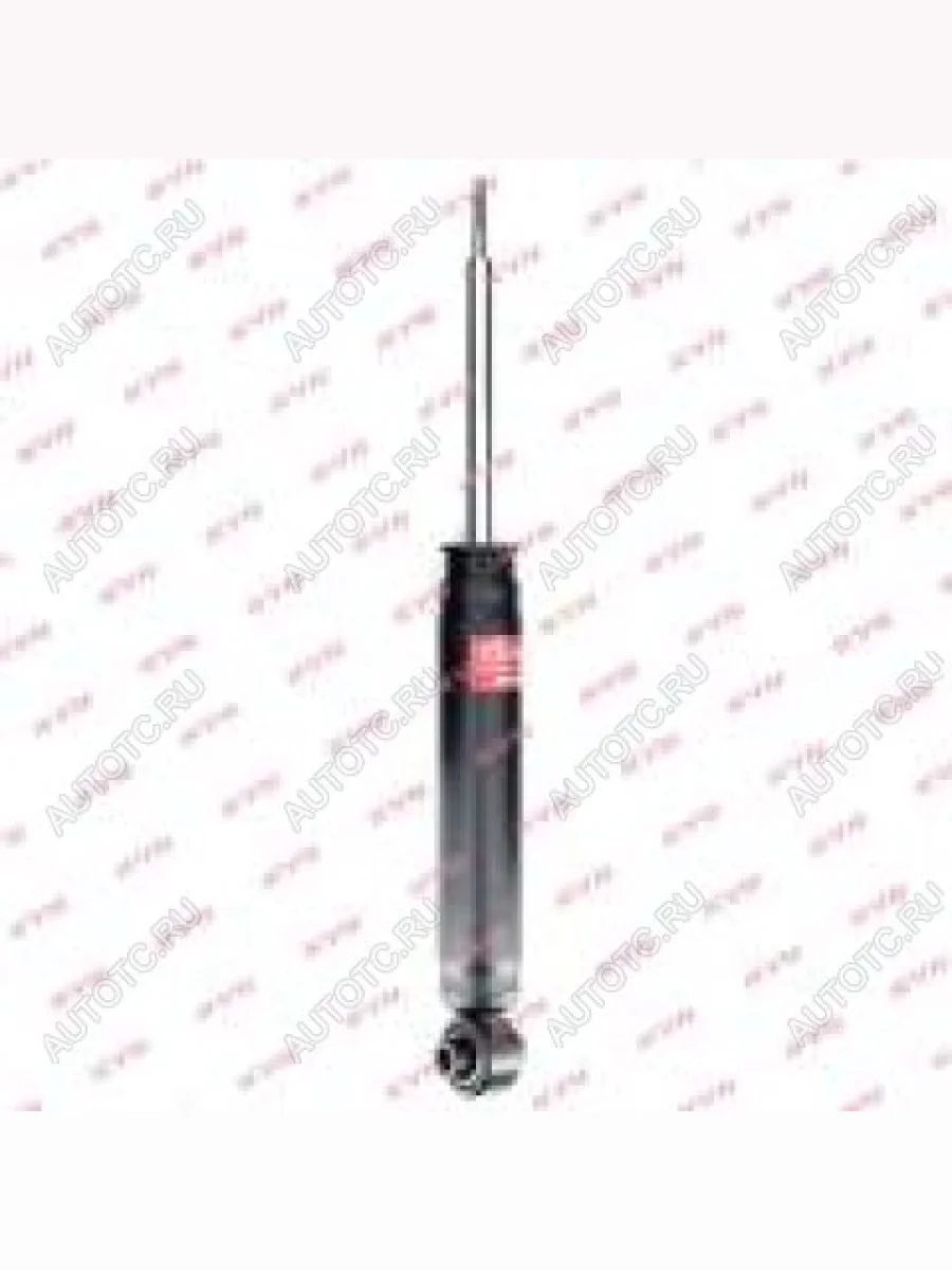 Амортизатор задний левый-правый газовый KAYABA Ford S-Max 1 рестайлинг (2010-2015)  в Керчи Республика Крым