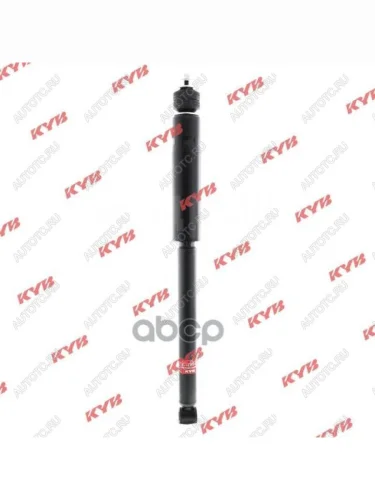 Амортизатор задний левый-правый газовый KAYABA Honda Jazz (2008-2015)