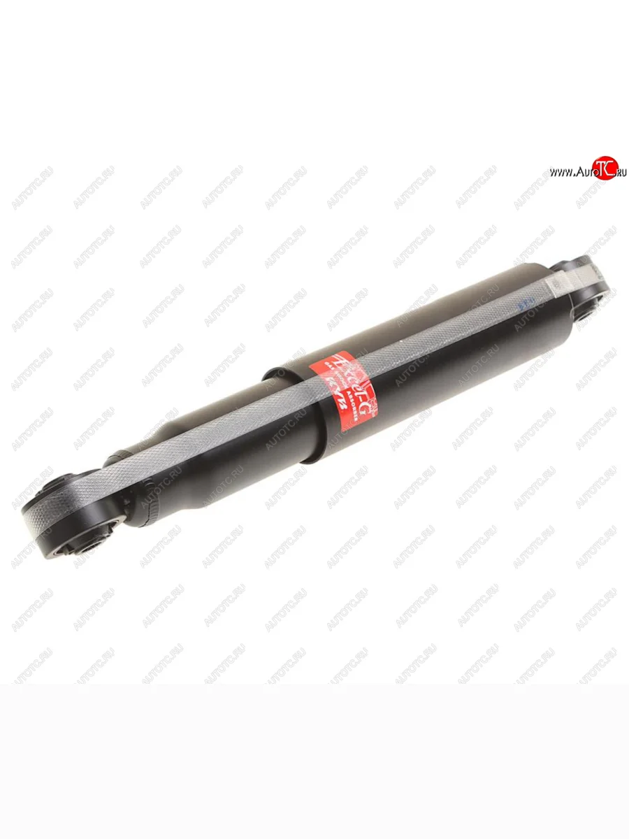 Амортизатор задний левый-правый газовый KAYABA  Chevrolet Captiva (2006-2025) CN202S  в Самаре Самарской области