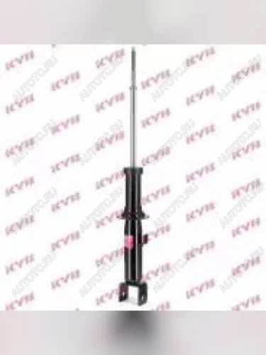Амортизатор задний левый-правый газовый KAYABA Dodge Stratus (2000-2006)