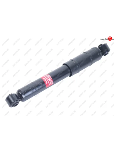 Амортизатор задний левый-правый газовый KAYABA Opel Astra H седан дорестайлинг (2004-2007)