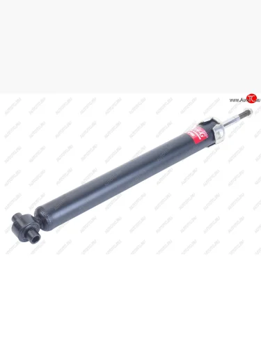 Амортизатор задний левый-правый газовый KAYABA Fiat Punto ( 188,  199) (2003-2012) хэтчбэк 3 дв. рестайлинг, хэтчбэк 5 дв. рестайлинг, хэтчбэк 5 дв. дорестайлинг