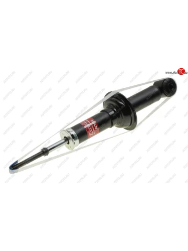 Амортизатор задний LH-RH газовый KAYABA Mitsubishi Outlander GF дорестайлинг (2012-2014)