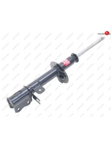 Амортизатор задний RH газовый KAYABA Chevrolet Lacetti ( седан,  универсал,  хэтчбек) (2002-2013)