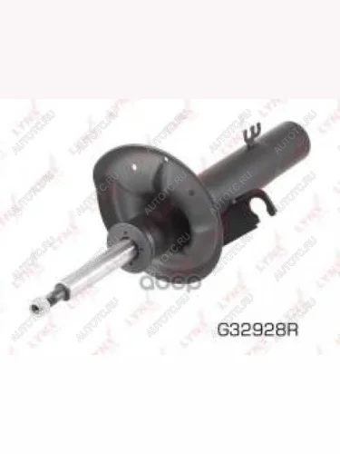 Амортизатор передний RH LYNX BMW X3 E83 (2003-2009)