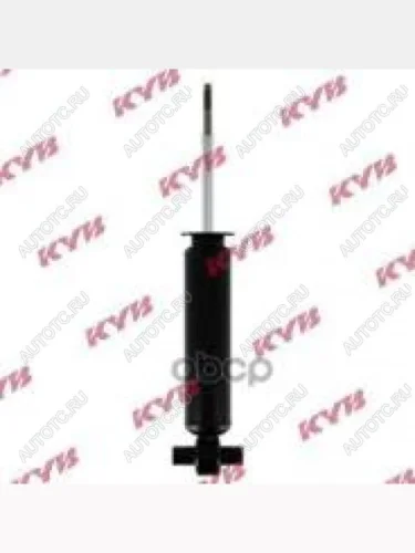 Амортизатор передний LH-RH KAYABA Volkswagen Transporter  T3 (1979-1990)