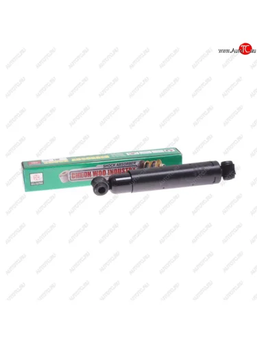 Амортизатор задний масляный LH-RH CHEONWOO Hyundai Porter  HR (2005-2018)