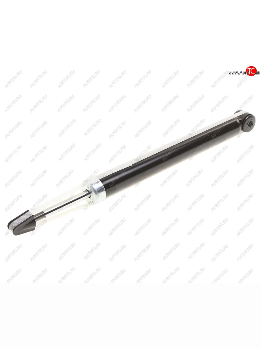 Амортизатор задний LH-RH KORTEX Ford Focus 1 седан дорестайлинг (1998-2002)  с доставкой в г. Керчь