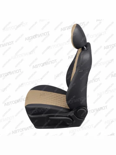 черный/темно-бежевый 14197р черный/темно-бежевый 14197р