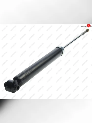Амортизатор задний LH-RH KORTEX Toyota Auris E150 хэтчбэк 5 дв. дорестайлинг (2006-2010)