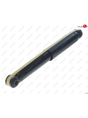 Амортизатор задний LH-RH газовый CHEONWOO KIA Bongo 4 PU дорестайлинг (2004-2012)