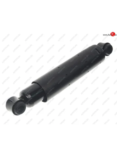 Амортизатор задний LH-RH масляный (CWHT-46) CHEONWOO Hyundai Porter  AU,KR (1996-2011)