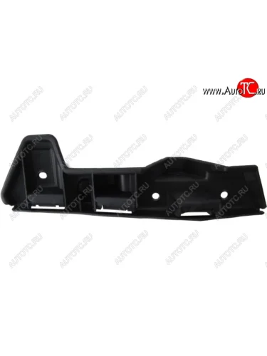 Правое крепление переднего бампера (пр-во Китай) BODYPARTS Renault Master FV,JV фургон дорестайлинг (2010-2015)