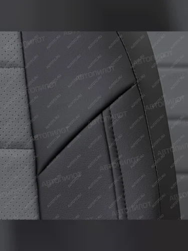 черный/серый 13063р черный/серый 13063р